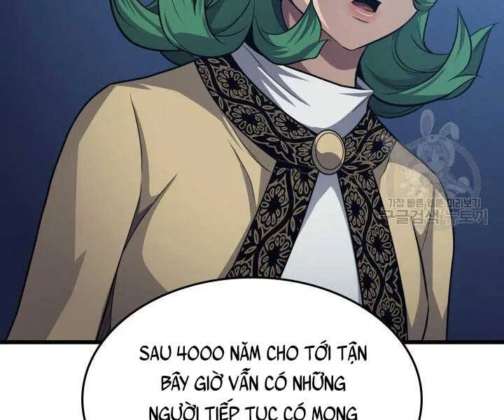 Sự Trở Lại Của Đại Pháp Sư Sau 4000 Năm Chap 143 - Next Chap 144