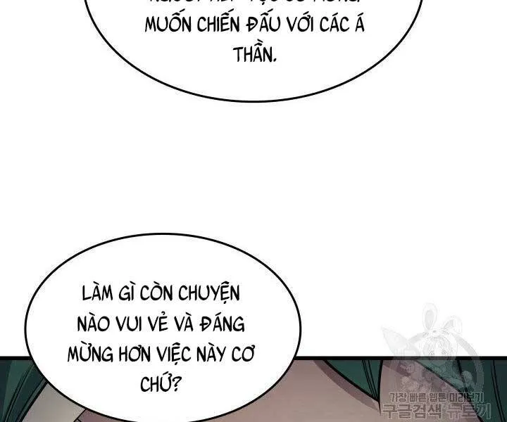 Sự Trở Lại Của Đại Pháp Sư Sau 4000 Năm Chap 143 - Next Chap 144