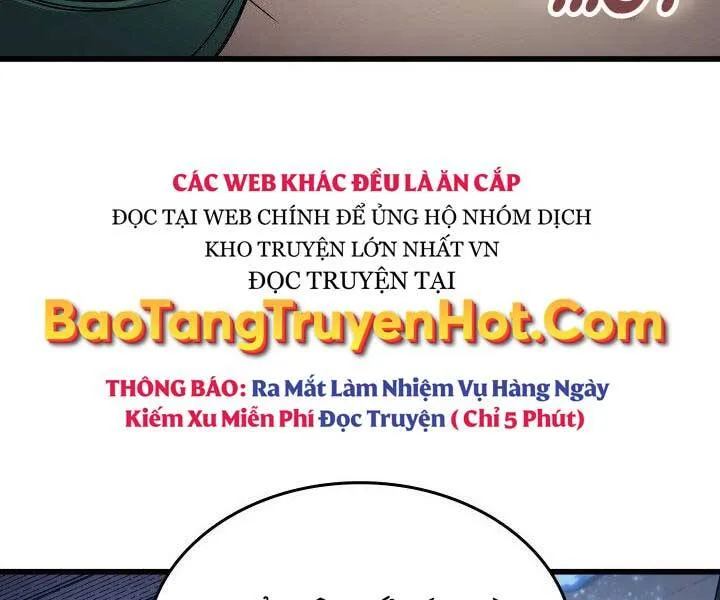 Sự Trở Lại Của Đại Pháp Sư Sau 4000 Năm Chap 143 - Next Chap 144