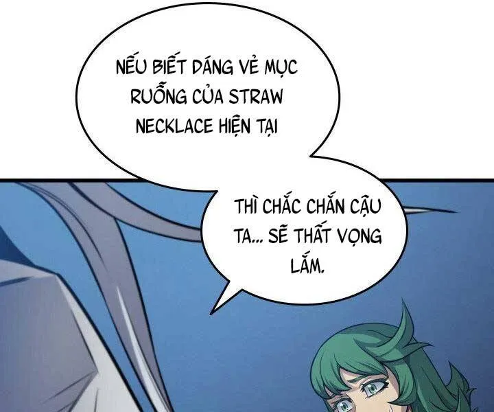 Sự Trở Lại Của Đại Pháp Sư Sau 4000 Năm Chap 143 - Next Chap 144