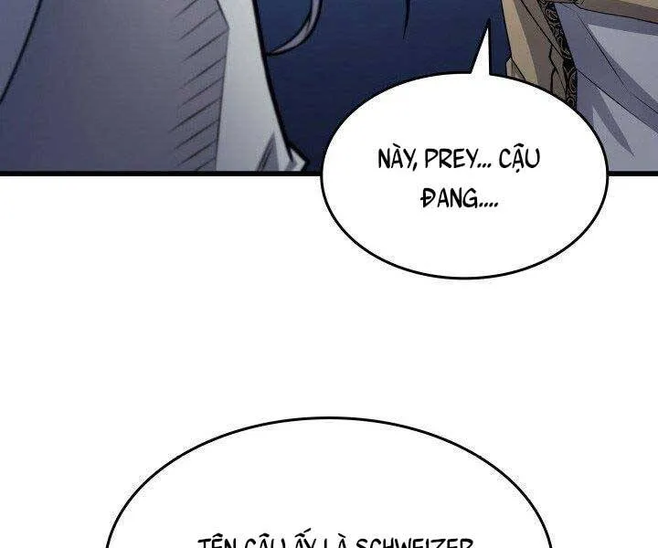 Sự Trở Lại Của Đại Pháp Sư Sau 4000 Năm Chap 143 - Next Chap 144