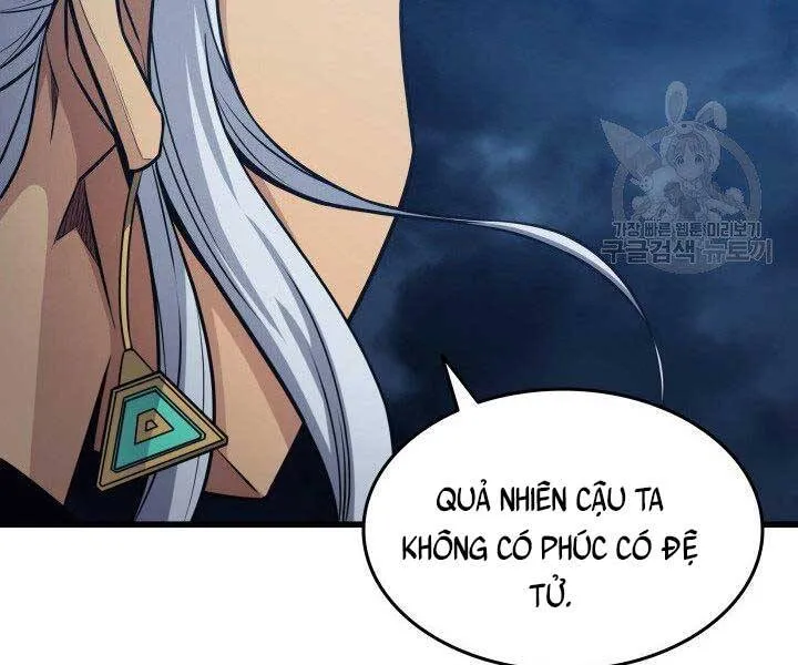 Sự Trở Lại Của Đại Pháp Sư Sau 4000 Năm Chap 143 - Next Chap 144