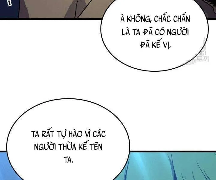 Sự Trở Lại Của Đại Pháp Sư Sau 4000 Năm Chap 143 - Next Chap 144