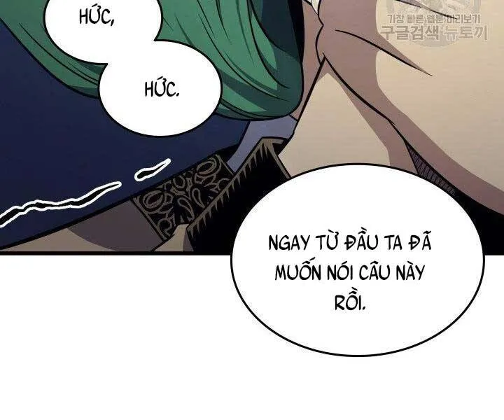 Sự Trở Lại Của Đại Pháp Sư Sau 4000 Năm Chap 143 - Next Chap 144