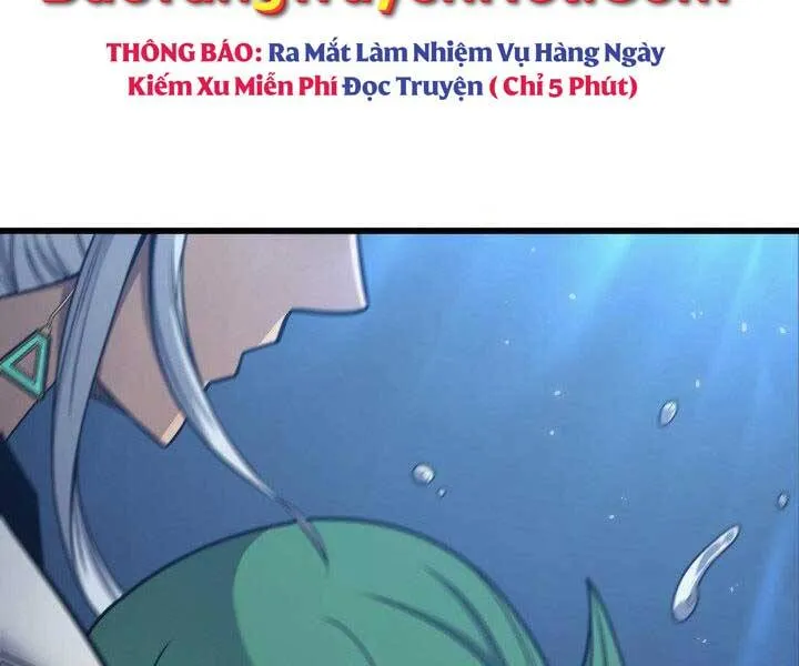 Sự Trở Lại Của Đại Pháp Sư Sau 4000 Năm Chap 143 - Next Chap 144