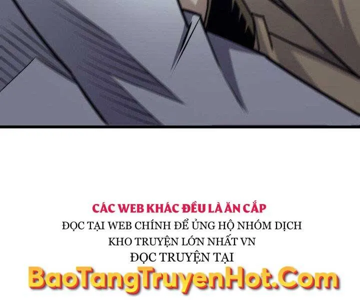 Sự Trở Lại Của Đại Pháp Sư Sau 4000 Năm Chap 143 - Next Chap 144