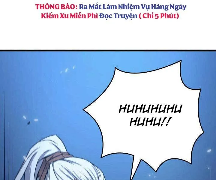 Sự Trở Lại Của Đại Pháp Sư Sau 4000 Năm Chap 143 - Next Chap 144