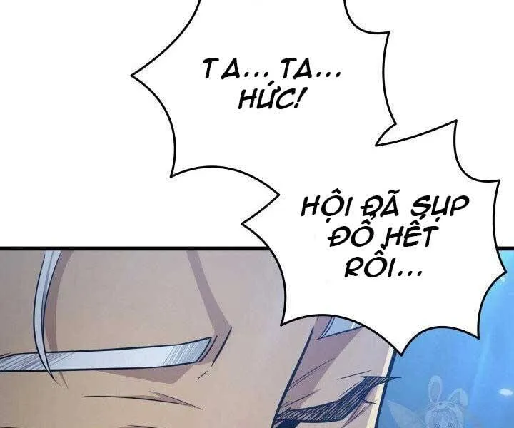 Sự Trở Lại Của Đại Pháp Sư Sau 4000 Năm Chap 143 - Next Chap 144