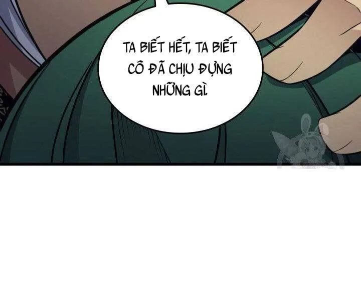 Sự Trở Lại Của Đại Pháp Sư Sau 4000 Năm Chap 143 - Next Chap 144