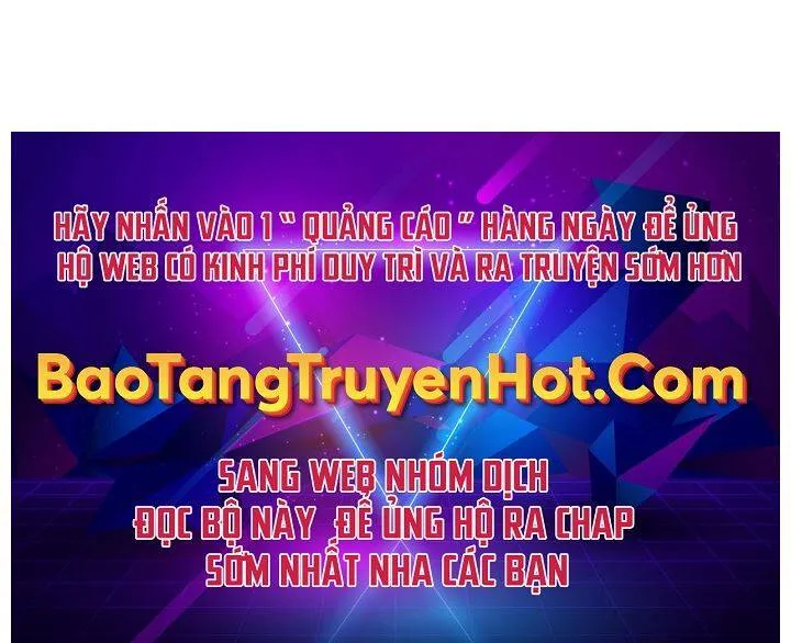 Sự Trở Lại Của Đại Pháp Sư Sau 4000 Năm Chap 143 - Next Chap 144