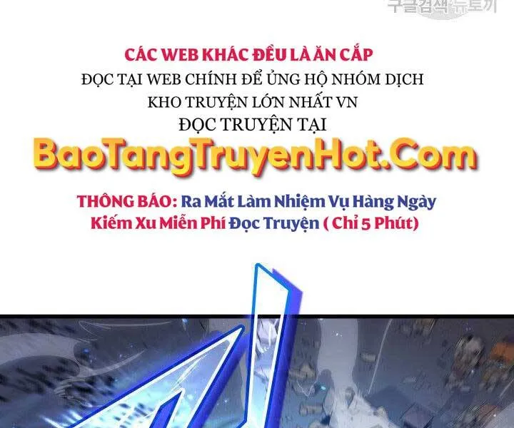 Sự Trở Lại Của Đại Pháp Sư Sau 4000 Năm Chap 143 - Next Chap 144