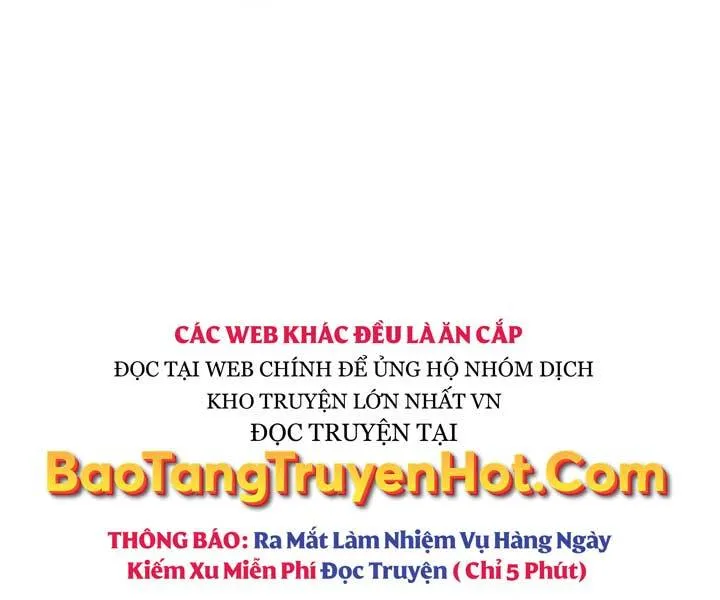 Sự Trở Lại Của Đại Pháp Sư Sau 4000 Năm Chap 143 - Next Chap 144