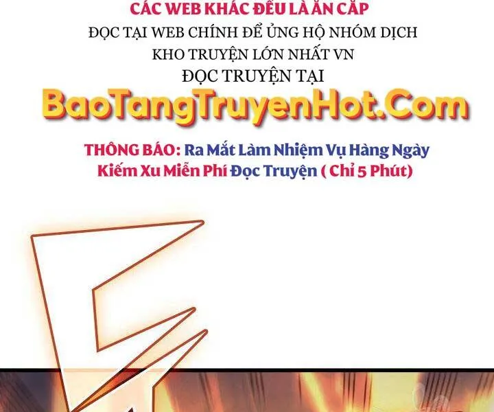 Sự Trở Lại Của Đại Pháp Sư Sau 4000 Năm Chap 143 - Next Chap 144