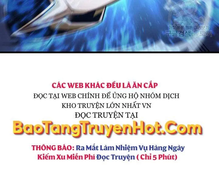 Sự Trở Lại Của Đại Pháp Sư Sau 4000 Năm Chap 143 - Next Chap 144