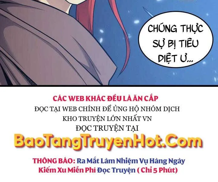 Sự Trở Lại Của Đại Pháp Sư Sau 4000 Năm Chap 143 - Next Chap 144