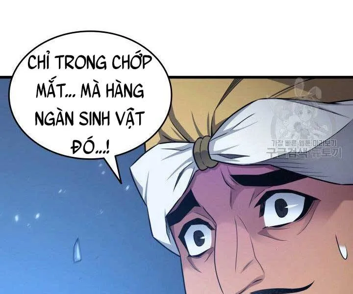 Sự Trở Lại Của Đại Pháp Sư Sau 4000 Năm Chap 143 - Next Chap 144