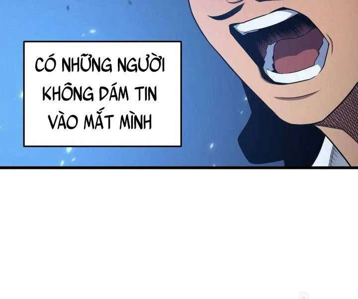Sự Trở Lại Của Đại Pháp Sư Sau 4000 Năm Chap 143 - Next Chap 144