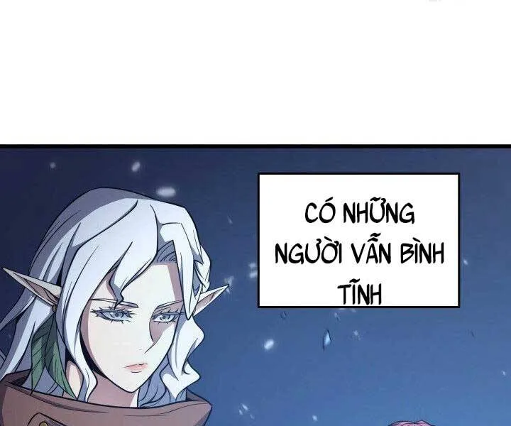 Sự Trở Lại Của Đại Pháp Sư Sau 4000 Năm Chap 143 - Next Chap 144