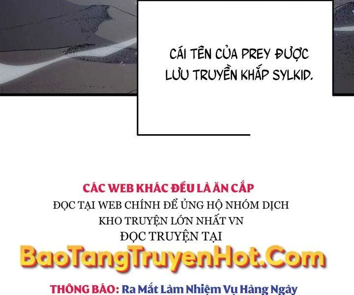 Sự Trở Lại Của Đại Pháp Sư Sau 4000 Năm Chap 143 - Next Chap 144