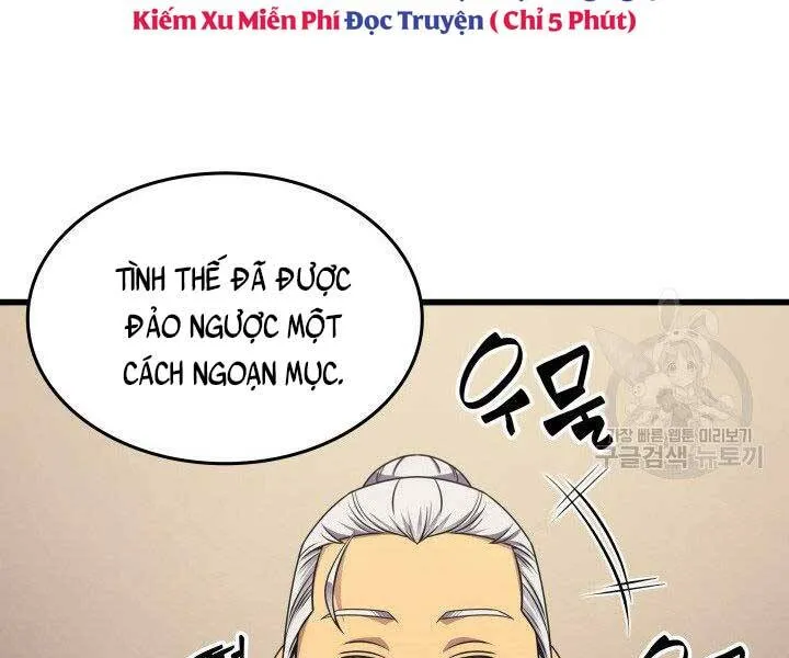 Sự Trở Lại Của Đại Pháp Sư Sau 4000 Năm Chap 143 - Next Chap 144