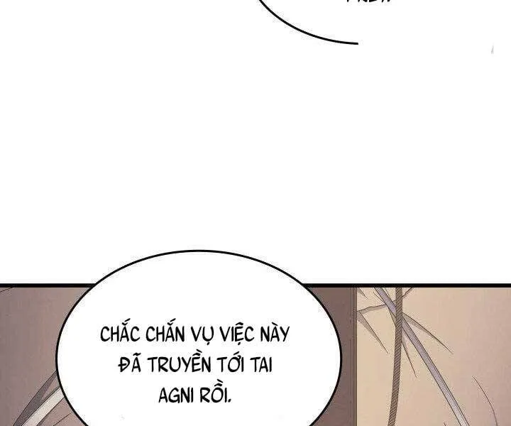Sự Trở Lại Của Đại Pháp Sư Sau 4000 Năm Chap 143 - Next Chap 144