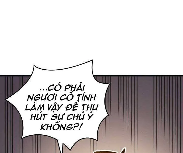 Sự Trở Lại Của Đại Pháp Sư Sau 4000 Năm Chap 143 - Next Chap 144