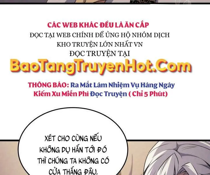 Sự Trở Lại Của Đại Pháp Sư Sau 4000 Năm Chap 143 - Next Chap 144