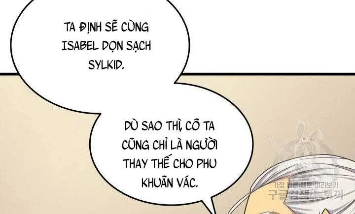 Sự Trở Lại Của Đại Pháp Sư Sau 4000 Năm Chap 143 - Next Chap 144