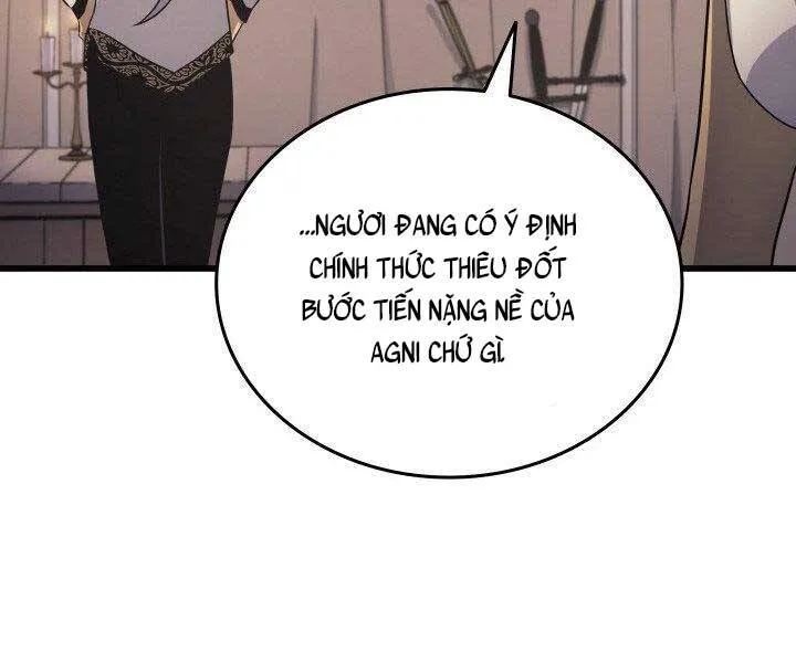 Sự Trở Lại Của Đại Pháp Sư Sau 4000 Năm Chap 143 - Next Chap 144
