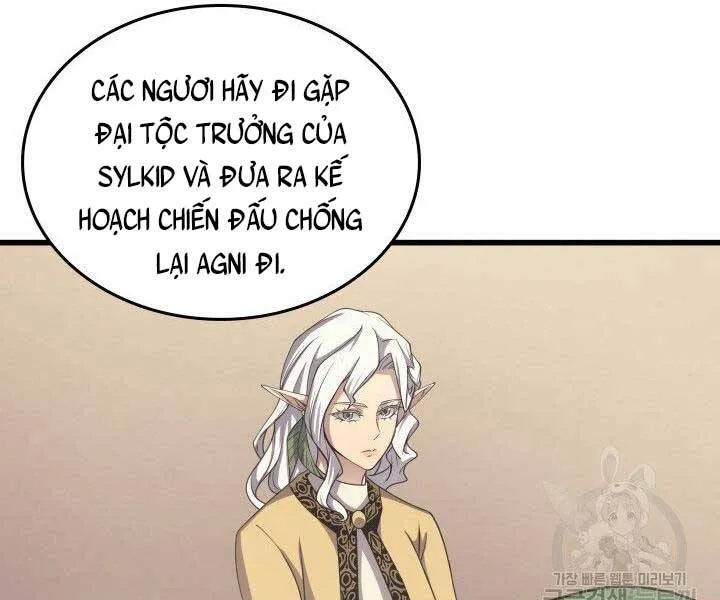 Sự Trở Lại Của Đại Pháp Sư Sau 4000 Năm Chap 143 - Next Chap 144