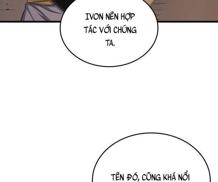 Sự Trở Lại Của Đại Pháp Sư Sau 4000 Năm Chap 143 - Next Chap 144