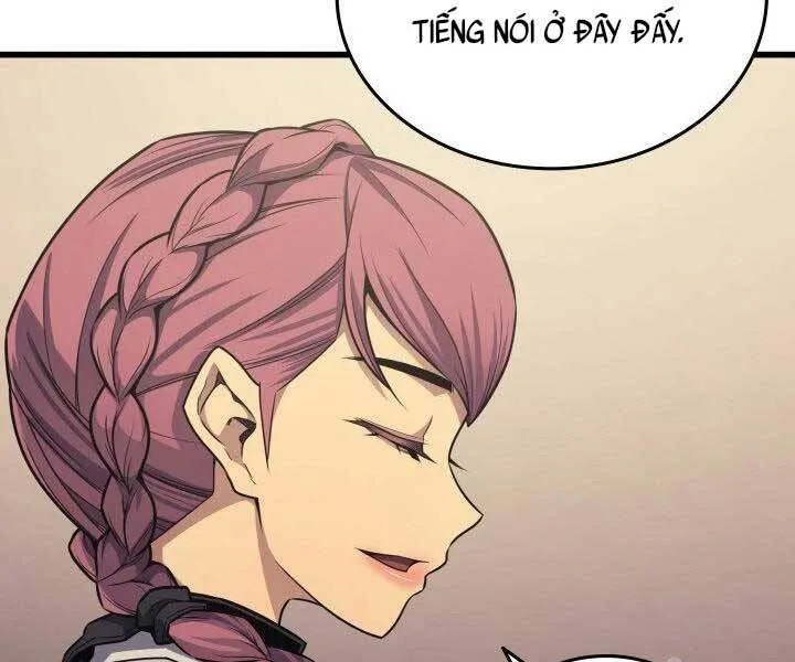 Sự Trở Lại Của Đại Pháp Sư Sau 4000 Năm Chap 143 - Next Chap 144