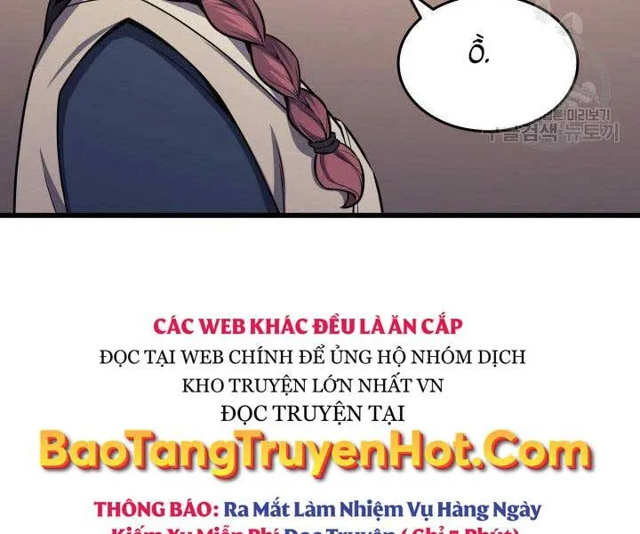 Sự Trở Lại Của Đại Pháp Sư Sau 4000 Năm Chap 143 - Next Chap 144