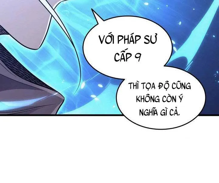 Sự Trở Lại Của Đại Pháp Sư Sau 4000 Năm Chap 143 - Next Chap 144
