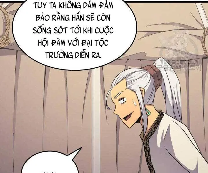 Sự Trở Lại Của Đại Pháp Sư Sau 4000 Năm Chap 143 - Next Chap 144