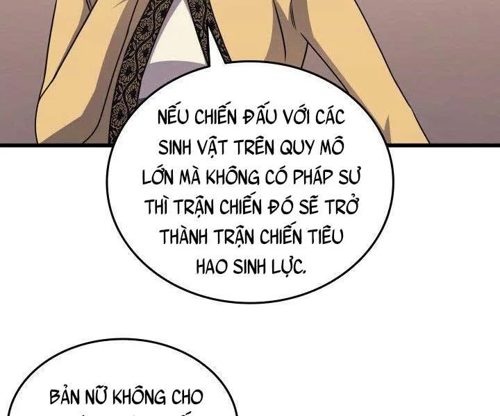 Sự Trở Lại Của Đại Pháp Sư Sau 4000 Năm Chap 143 - Next Chap 144