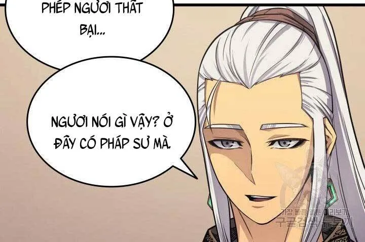 Sự Trở Lại Của Đại Pháp Sư Sau 4000 Năm Chap 143 - Next Chap 144
