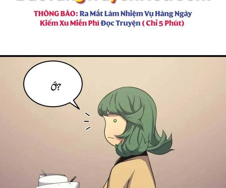 Sự Trở Lại Của Đại Pháp Sư Sau 4000 Năm Chap 143 - Next Chap 144