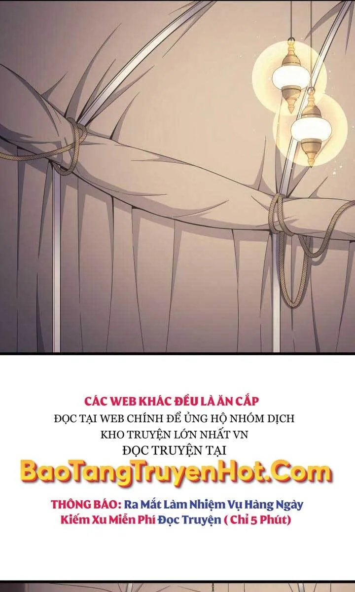 Sự Trở Lại Của Đại Pháp Sư Sau 4000 Năm Chap 144 - Next Chap 145