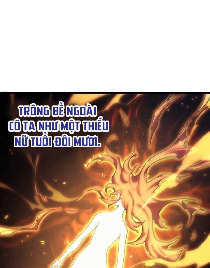 Sự Trở Lại Của Đại Pháp Sư Sau 4000 Năm Chap 144 - Next Chap 145