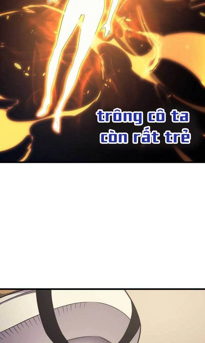 Sự Trở Lại Của Đại Pháp Sư Sau 4000 Năm Chap 144 - Next Chap 145