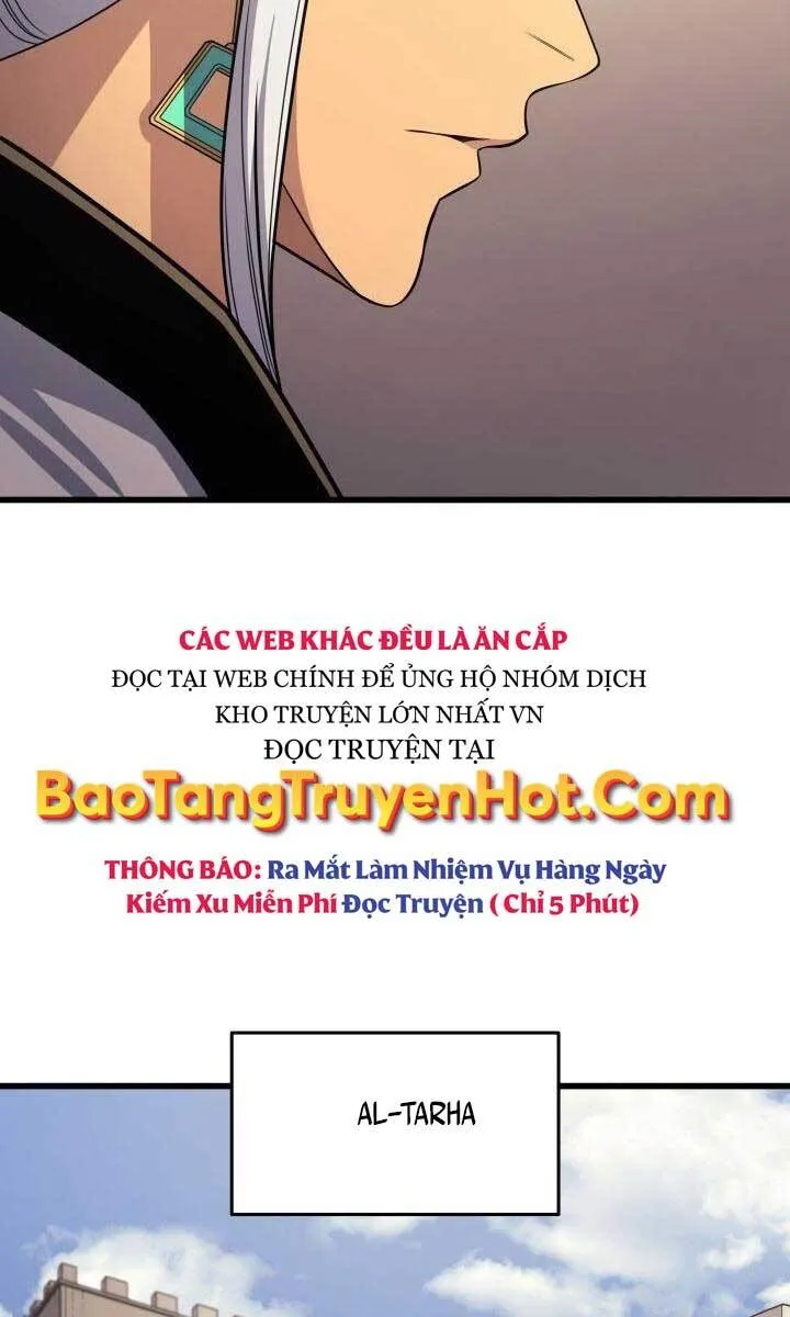 Sự Trở Lại Của Đại Pháp Sư Sau 4000 Năm Chap 144 - Next Chap 145