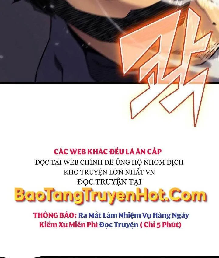 Sự Trở Lại Của Đại Pháp Sư Sau 4000 Năm Chap 144 - Next Chap 145
