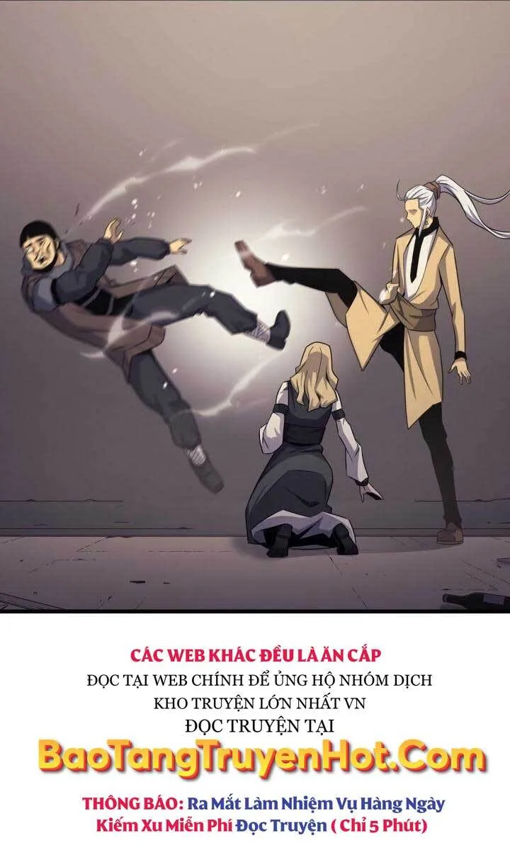 Sự Trở Lại Của Đại Pháp Sư Sau 4000 Năm Chap 144 - Next Chap 145