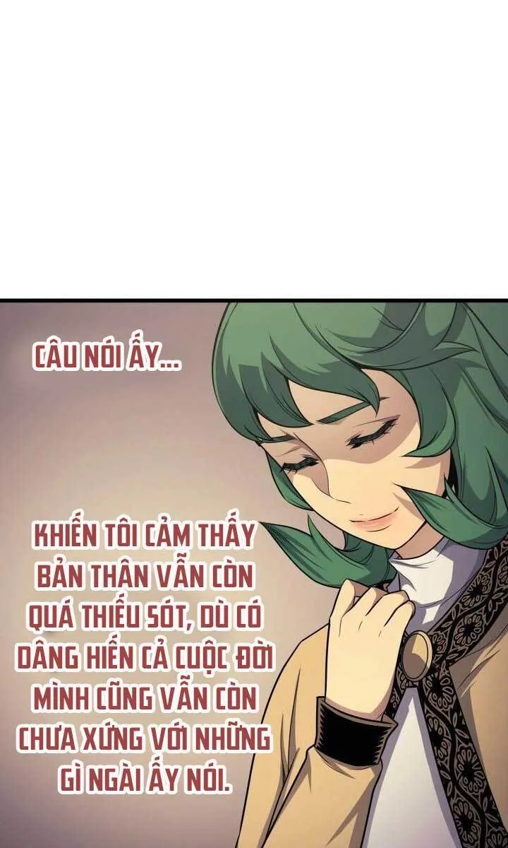 Sự Trở Lại Của Đại Pháp Sư Sau 4000 Năm Chap 144 - Next Chap 145