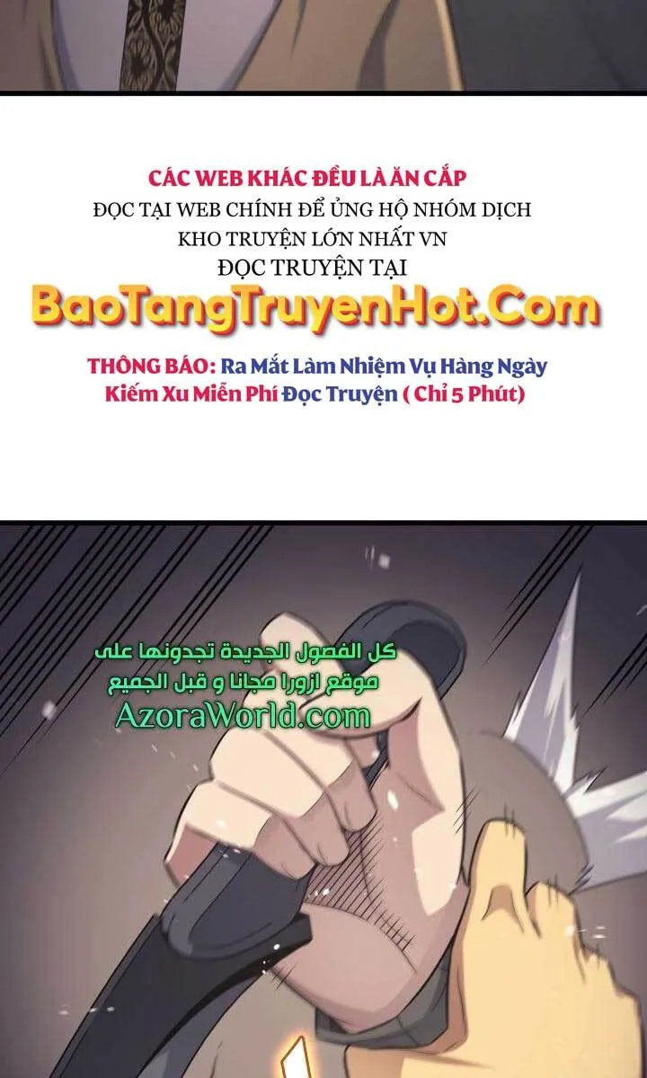 Sự Trở Lại Của Đại Pháp Sư Sau 4000 Năm Chap 144 - Next Chap 145