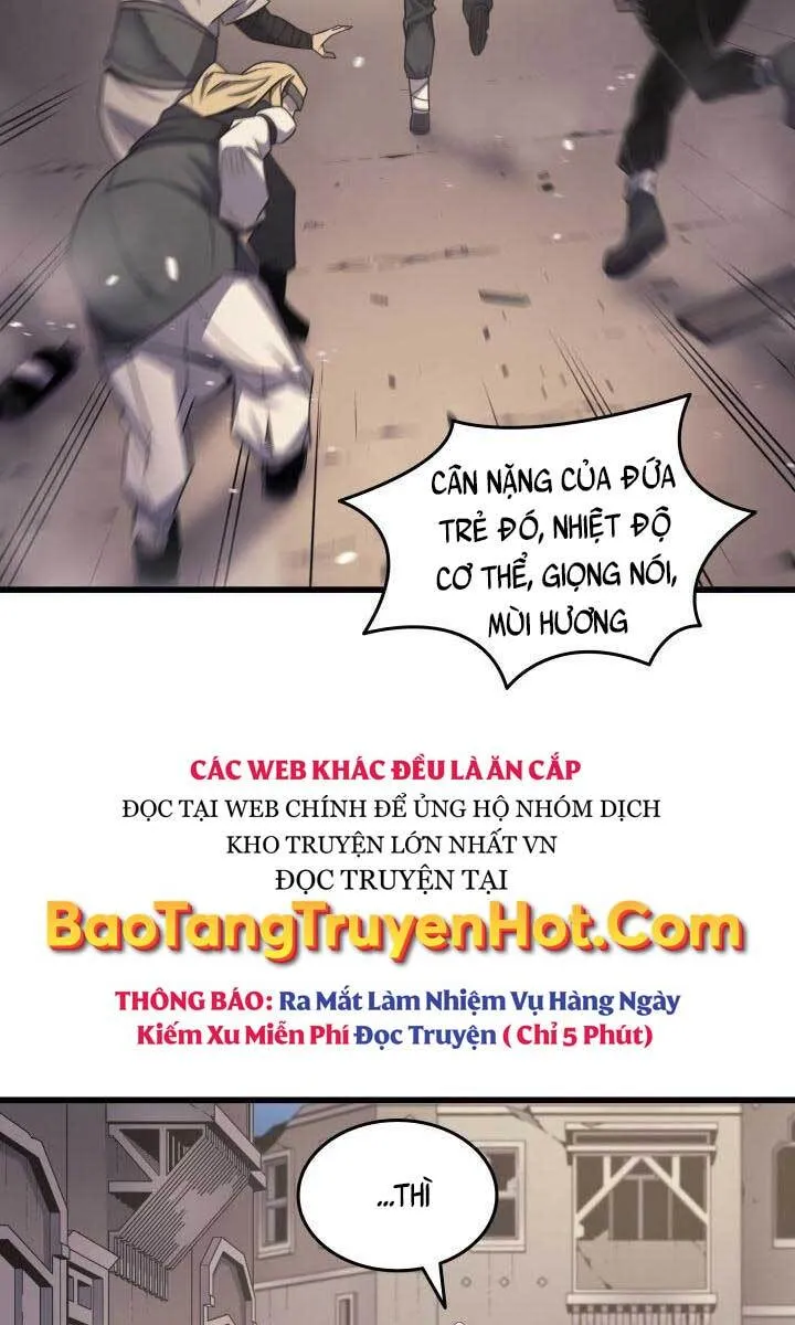 Sự Trở Lại Của Đại Pháp Sư Sau 4000 Năm Chap 144 - Next Chap 145