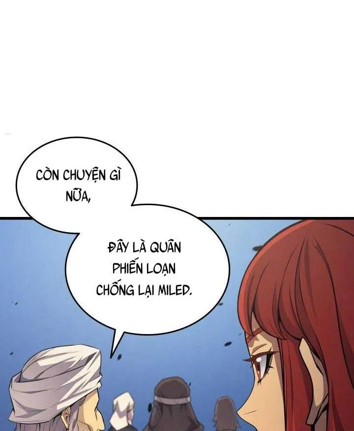 Sự Trở Lại Của Đại Pháp Sư Sau 4000 Năm Chap 144 - Next Chap 145