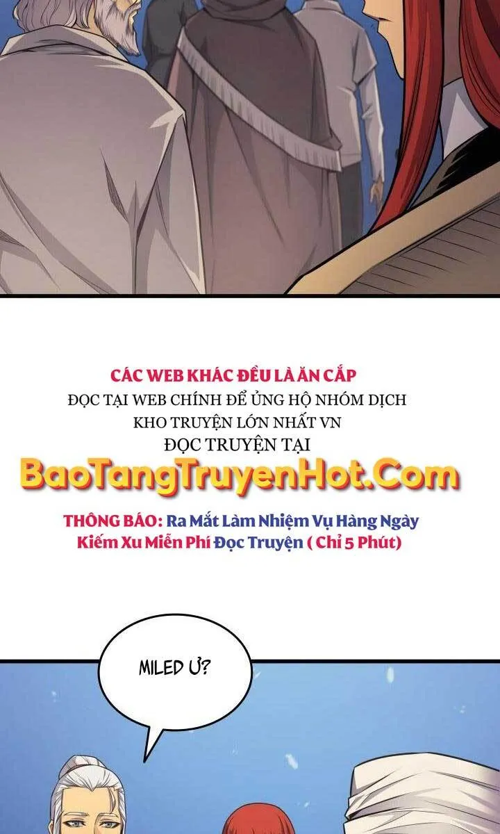 Sự Trở Lại Của Đại Pháp Sư Sau 4000 Năm Chap 144 - Next Chap 145