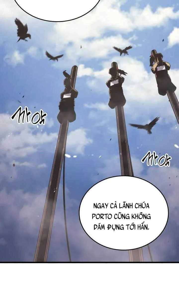 Sự Trở Lại Của Đại Pháp Sư Sau 4000 Năm Chap 144 - Next Chap 145